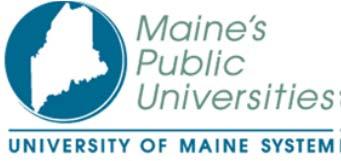 University of Maine System Multi Year Financial Analysis Fiscal Years 2015 to 2019 Table of Contents I. Introduction... 2 II. Developing the Multi Year Financial Analysis (MYFA)... 3 III.