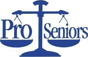 gov Ohio Department of Aging 1-800-266-4346 aging.ohio.gov Social Security Administration 1-800-772-1213 ssa.