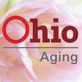 gov Ohio Department of Insurance Consumer Services 1-800-686-1526 insurance.ohio.gov U.S. Dept.
