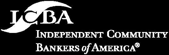Perspective Dear Comptroller Curry: The Independent Community Bankers of America (ICBA) 1 appreciates the opportunity to provide comment on the Office of the Comptroller of the Currency (OCC)