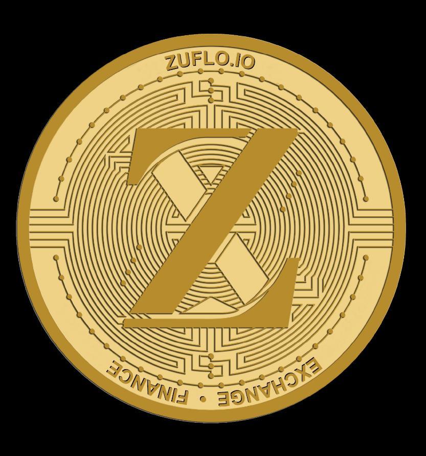 What is zuflo coin (ZFL) ZFL is a utility token that enables frictionless transactions of a wide range of assets on the ZFL exchange whilst also acting as a medium of exchange and a store of value