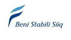 BOARD OF DIRECTORS REPORT ON THE PROPOSAL ON THE AGENDA THE EXTRAORDINARY SHAREHOLDERS MEETING TO BE HELD IN CONNECTION WITH THE MERGER BY INCORPORATION OF BENI STABILI S.P.A. SIIQ INTO FONCIERE DES REGIONS S.
