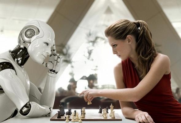 Ekspertni (ES) Ekspertni su oblast veštačke inteligencije (Artificial Intelligence, AI) AI je usmeren na razvoj i proučavanje sistema koji podržavaju ljudsko ponašanje i inteligenciju tj.