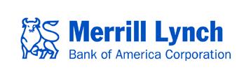 Dear Client: Thank you for your interest in a Market Linked Investment (MLI) offered by Merrill Lynch. A copy of the preliminary prospectus for the MLI is attached.