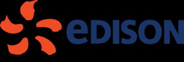 PRESS RELEASE EDISON CLOSES THE FIRST 9 MONTHS WITH REVENUES OF 6.5 BILLION EUROS, EBITDA AT 620 MILLION EUROS AND PROFIT OF 87 MILLION EUROS.
