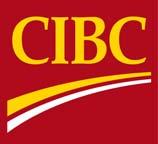 CIBC Investor Presentation January 14, 2008 A Note About Forward Looking Statements From time to time, we make written or oral forwardlooking statements within the meaning of certain securities laws,