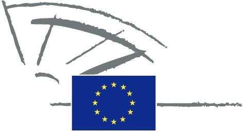 EUROPEAN PARLIAMT 2014-2019 Committee on Regional Development 16.3.2015 2014/2245(INI) AMDMTS 1-170 Draft report Tamás Deutsch (PE546.