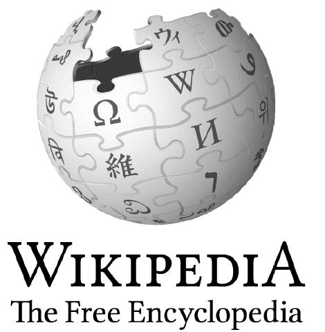 Prečo študovať Primary Sources? Wikipedia - článok o rozdelení Indie (Sprístupnené 20.