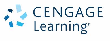 Gale, Cengage skupina Gale Higher Education National Geographic Learning Digitalizácia archívov: najdôležitejšie archívne