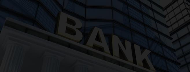 O CESIM BANK SIMULACIJI Učesnici su u ulozi menadžera banke, odgovorni su za Retail i SME klijente, kreditiranje i zaduživanje, front i back office funkcije, depozite, hipoteke i razne vrste ulaganja.