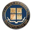 City of New Rochelle New York CITY HALL, 515 NORTH AVENUE COMMITTEE OF THE WHOLE SESSION WEDESDAY, September 16, 2015 3:45 PM 3:45 P. M.