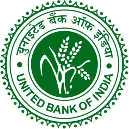 United Bank of India- Code of Practices & Procedures for Fair Disclosure of Unpublished Price Sensitive Information [Framed under Securities and Exchange Board of India