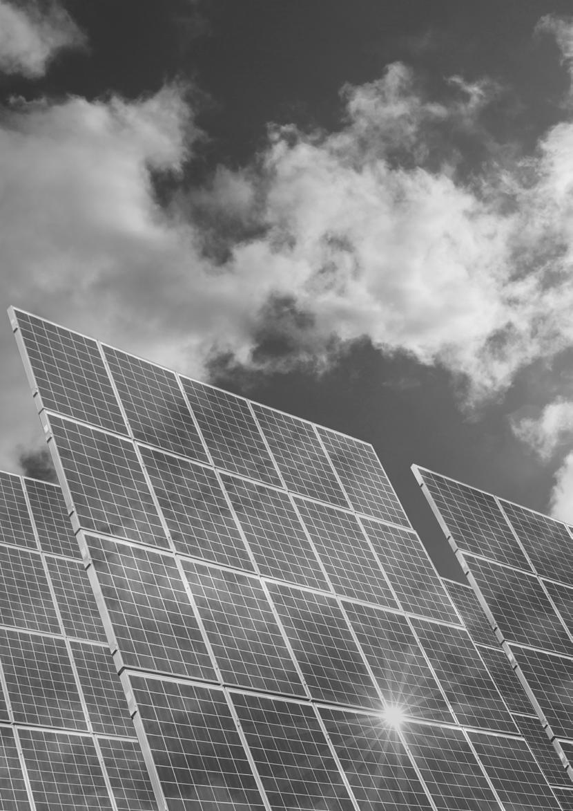 FACTSHEET 30 JUNE 2018 Foresight Solar Fund Limited ( FSFL or the Company ) is a Jersey registered, closed-end investment company investing in a diversified portfolio of ground-based solar PV assets
