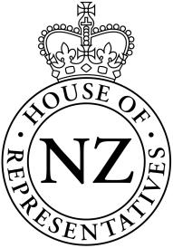 I.3G Reserve Bank of New Zealand, Monetary Policy Statement, November 2018 Report of the Finance and Expenditure Committee