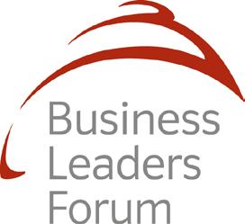 Partneri štúdie Aon Best Employers Slovensko 2015 Business Leaders Forum Business Leaders Forum (BLF) je neformálnym združením firiem, ktoré sa zaväzujú byť lídrami v presadzovaní princípov