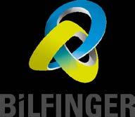 page 1 of 23 Annual General Meeting of Bilfinger SE on Thursday, May 7, 2015, 10:00 a.m.
