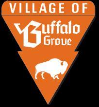 VILLAGE OF BUFFALO GROVE Purpose: The goal of the Five-Year Operating Forecast is to evaluate the Village s ability to meet both short and long term financial obligations.