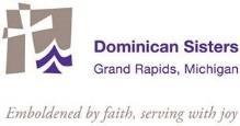 Dominican Sisters ~