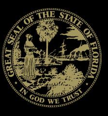 Pam Childers Clerk of the Circuit Court and Comptroller, Escambia County Clerk of Courts Count y Com MEMORANDUM TO: Honorable Board of County Commissioners DATE: October 11, 2018 SUBJECT: Tourist