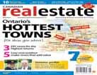 the market Brokers should target Australia s high net worth individuals who are looking to invest in real estate Page 16>> Will growth begin to slow down?