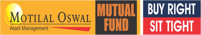 KEY INFORMATION MEMORANDUM CUM APPLICATION FORM Motilal Oswal Midcap 30 Fund (MOF30) (Mid Cap Fund - An open ended equity scheme predominantly investing in mid cap stocks) This product is suitable