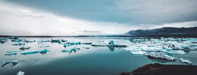 15 Addressing climate risks and opportunities in the investment process 16 The precise magnitude and timing of these risks depends in part of the extent to which policy makers close the gap to attain