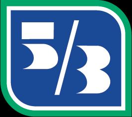 Fifth Third Bancorp 3Q8 Earnings Presentation October 23, 208