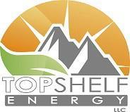 Employee ID: PO Box 930 224 4 th Street NW, Suite 8 Devils Lake, ND 58301 phone: 701.662.6300 fax: 701.662.9296 email: employment@topshelfenergy.