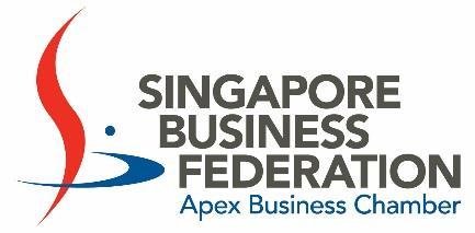 POST-BUDGET SURVEY 2018 YOUR VOICE ON THE SINGAPORE BUDGET Introduction 1 As part of SBF s ongoing role as the bridge between businesses and our Government, we conducted two surveys to obtain