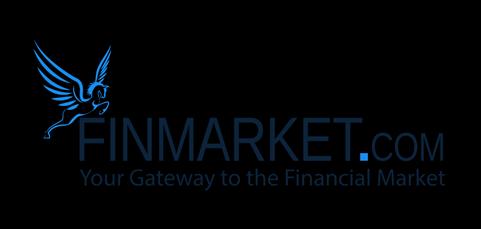 General Risk Disclosure Finmarket is a brand owned and operated by K-DNA Financial Services LTD (hereinafter called the Company or KDNA Financial Services LTD ), a company regulated by the Cyprus