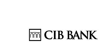 Specification of products and services Name of product / service CIB Overdraft Facility* CIB Overdraft Facility* PRODUCTS AND SERVICES AVAILABLE AT A DISCOUNT Type of fee affected by the discount