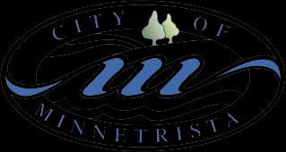 CITY COUNCIL MEETING MINUTES Tuesday, Septemb