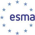 i.e. first publication by ESMA of the necessary EU-wide data by 1 August 2018 and earliest deadline to comply, where necessary, with the SI regime set on 1 September 2018.