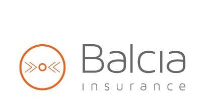 Balcia Insurance SE Public