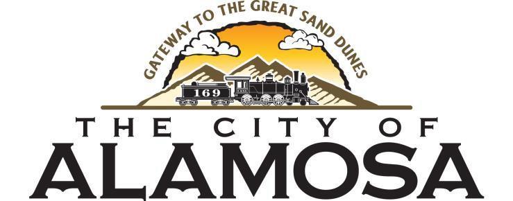 CITY OF ALAMOSA 300 HUNT AVE ALAMOSA, CO 81101 REQUEST FOR PROPOSALS INSURANCE BROKER SERVICES AND/OR INSURANCE