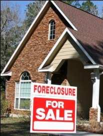 FDIC Principal Reduction Program The Federal Deposit Insurance Corporation (FDIC) plans to test mortgage principal reduction as an effective way to prevent foreclosure.