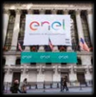 Enel Dx Goiás (Celg) consolidation Purchase of 7.