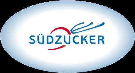 Südzucker: Value-driven, long term growth Attractive dividend return Strong balance