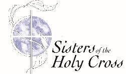 of Philadelphia Sisters