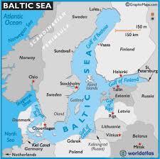 Baltic Offshore Wind Declaration To be inspired by the North Seas declaration on more collaboration and convergence of regulatory framework conditions.