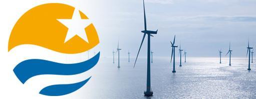 Kriegers Flak Vattenfall has set new standards for the Baltic Sea area. Proposing a price of 4.