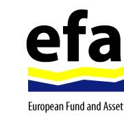 Worldwide Regulated Open-ended Fund Assets and Flows Trends in the Second Quarter of 2018 Brussels, September 28,