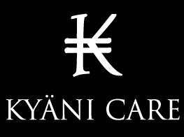 Kyäni products will be assigned a volume amount depending on the product and the market, called Kyäni Volume or KV.