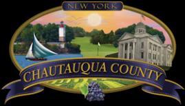 NOTICE OF SALE COUNTY OF CHAUTAUQUA, NEW YORK $19,000,000 Bond Anticipation Notes, 2018 Notice is given that the County of Chautauqua, New York (the County ) will receive electronic and facsimile
