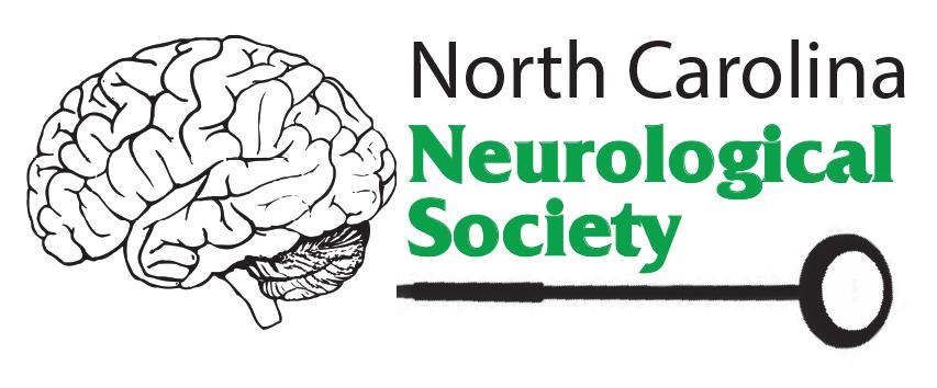 Exhibitor Prospectus North Carolina Neurological Society 2019