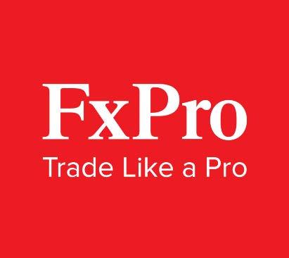 FxPro Financial Services