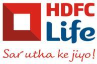 PRESS RELEASE HDFC Life, Max Group Entities finalize merger of Life Insurance Businesses Proposed Transaction creates a Rs 255 Bn annual premium company 1, with scale, differentiated portfolio and