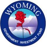 WYOMING GOVERNMENT INVESTMENT FUND (the Fund ) SUPPLEMENT DATED AUGUST 24, 2016 TO THE INFORMATION STATEMENT DATED OCTOBER 1, 2008 This Supplement supplies additional information with respect to the