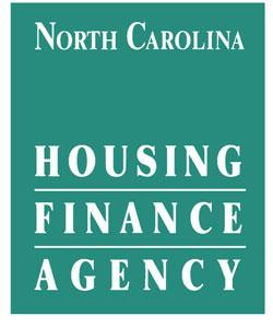 SERIES A-2 IS NOT A NEW ISSUE (ESCROW RELEASE) SERIES 2 IS A NEW ISSUE This Official Statement has been prepared by the North Carolina Housing Finance Agency to provide information on the Series A-2