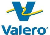 Valero Energy Reports Third Quarter 2018 Results Reported net income attributable to Valero stockholders of $856 million, or $2.01 per share. Invested $604 million of capital in the third quarter.